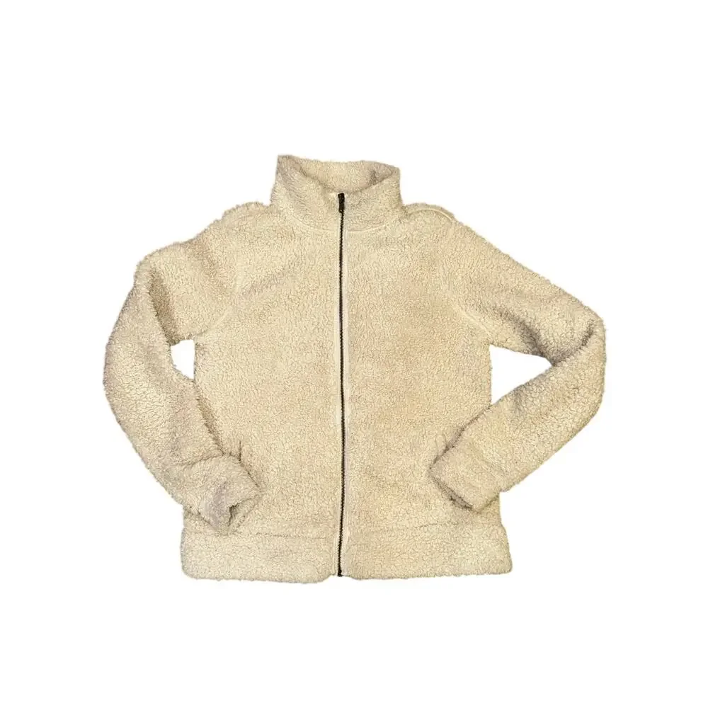 Sonoma Goods For Life cozy sonoma